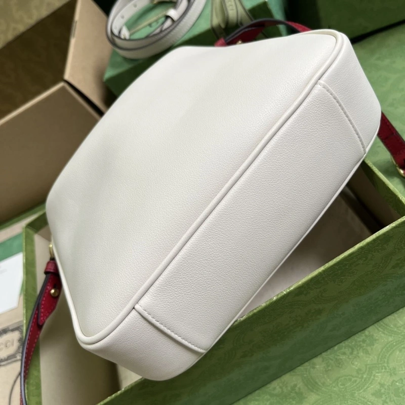 ModernLook Gxccx Top Handle Bags 47221