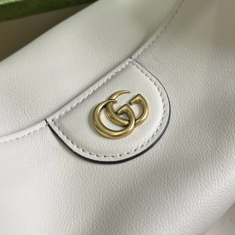 ModernLook Gxccx Top Handle Bags 47221