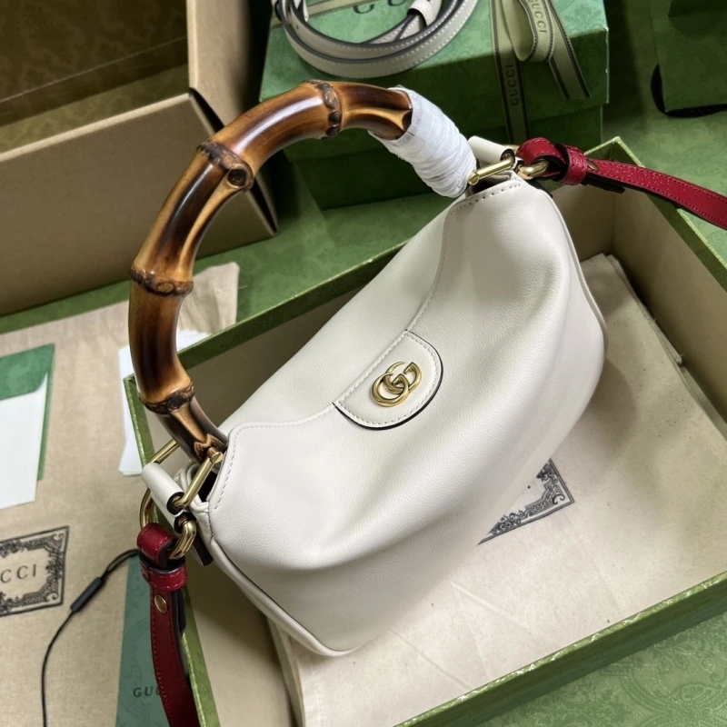 ModernLook Gxccx Top Handle Bags 47221