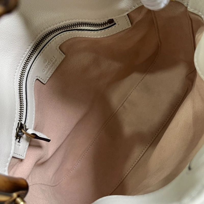 ModernLook Gxccx Top Handle Bags 47221