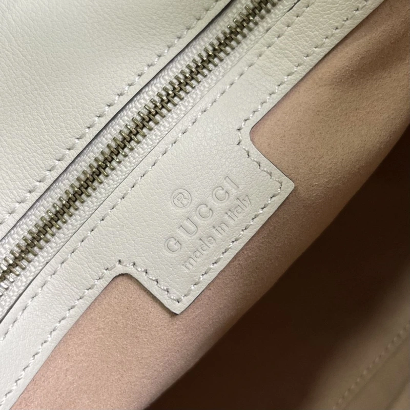 ModernLook Gxccx Top Handle Bags 47221
