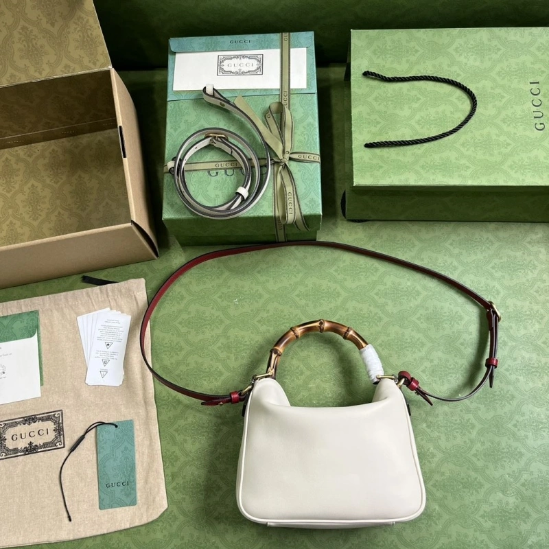 ModernLook Gxccx Top Handle Bags 47221