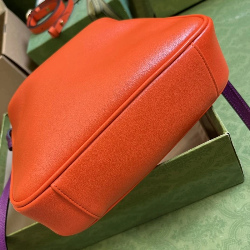 EasyMatch Gxccx Top Handle Bags 47220