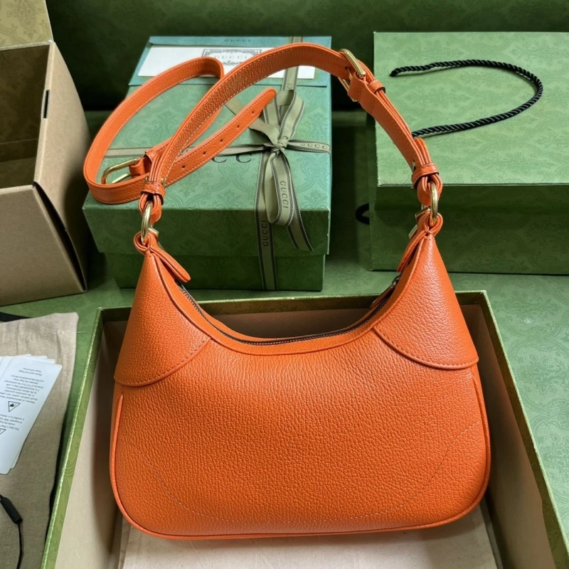 Modern Gxccx Top Handle Bags 47218