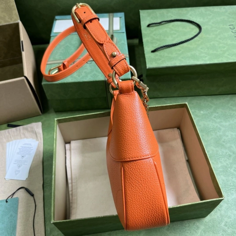 Modern Gxccx Top Handle Bags 47218