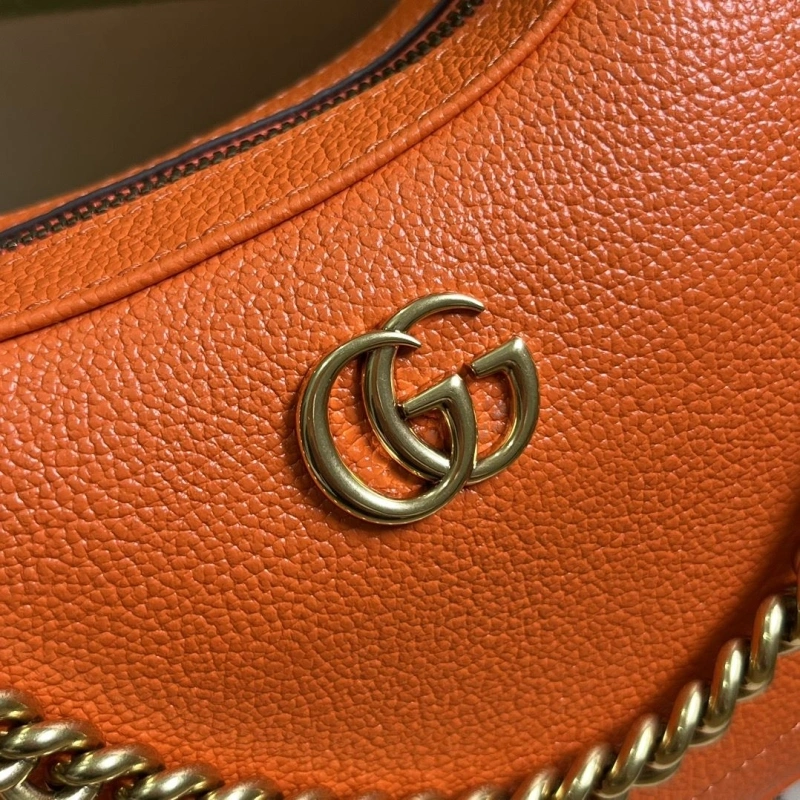 Modern Gxccx Top Handle Bags 47218