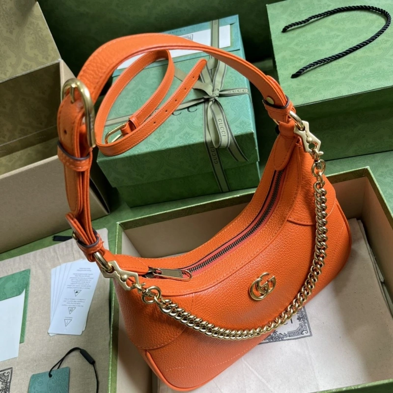 Modern Gxccx Top Handle Bags 47218