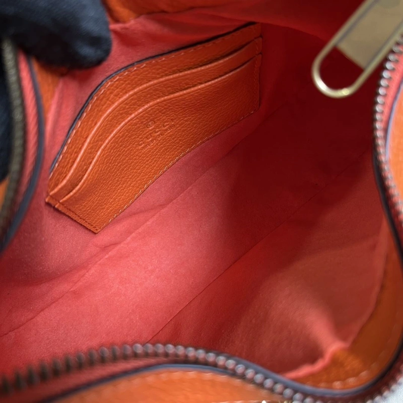 Modern Gxccx Top Handle Bags 47218