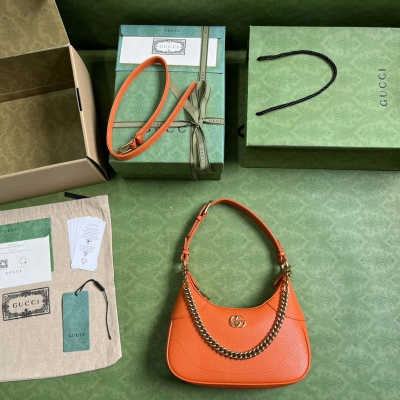 Modern Gxccx Top Handle Bags 47218