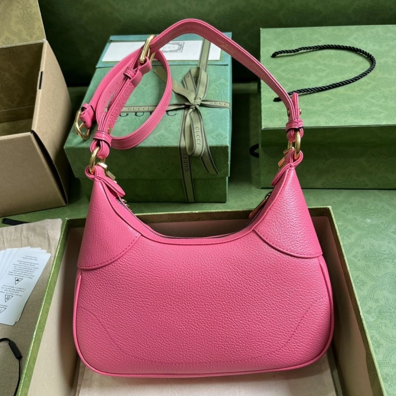SportInspired Gxccx Top Handle Bags 47182