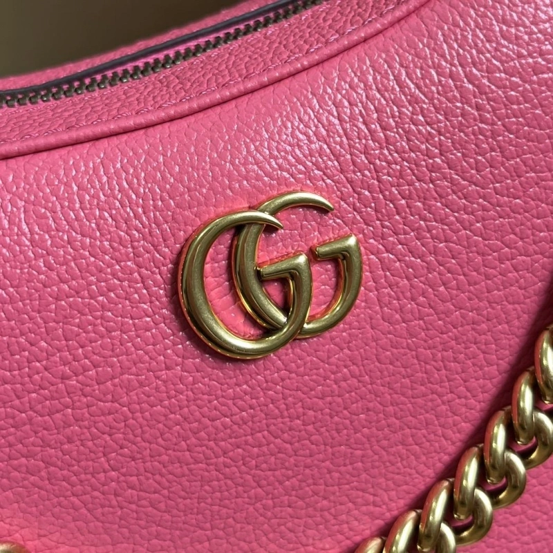 SportInspired Gxccx Top Handle Bags 47182