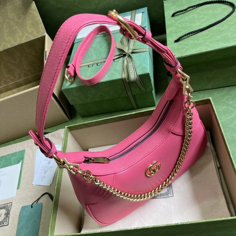 SportInspired Gxccx Top Handle Bags 47182