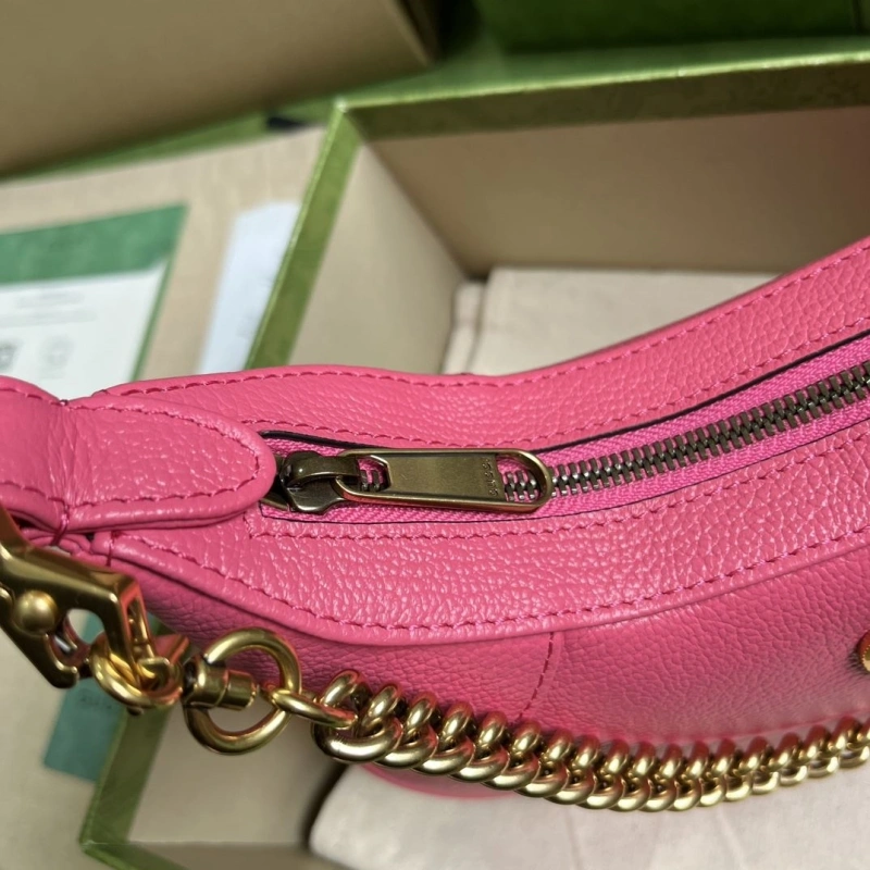 SportInspired Gxccx Top Handle Bags 47182