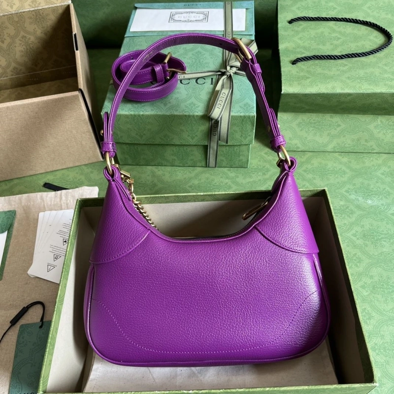Gxccx Top Handle Bags Trendy 47185