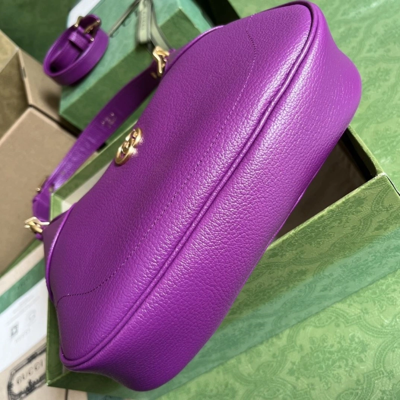 Gxccx Top Handle Bags Trendy 47185