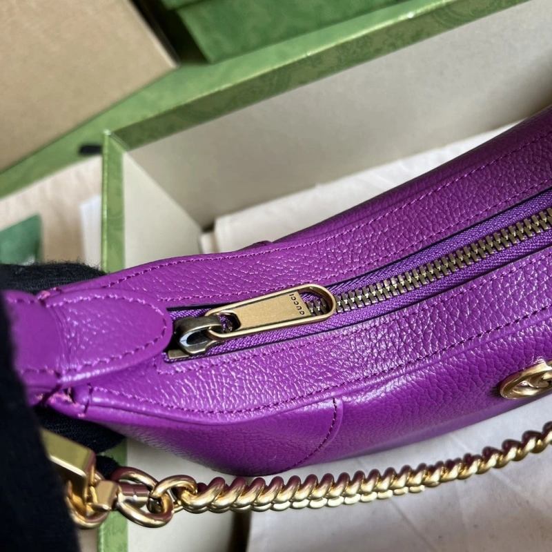 Gxccx Top Handle Bags Trendy 47185