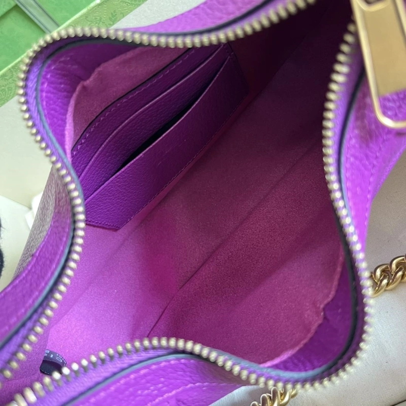 Gxccx Top Handle Bags Trendy 47185