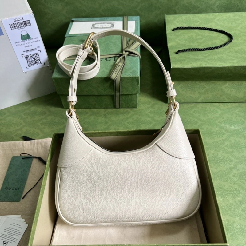 Cozy Gxccx Top Handle Bags 47178