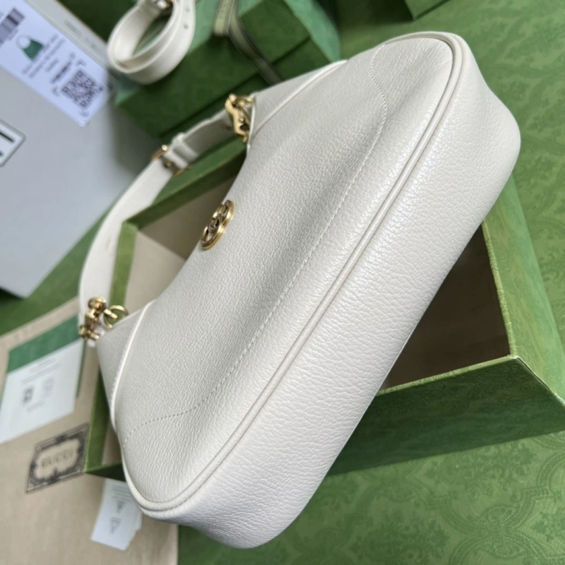 Cozy Gxccx Top Handle Bags 47178
