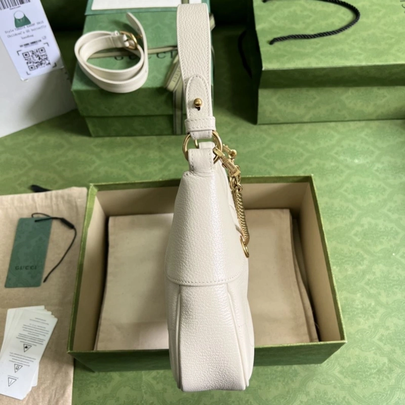 Cozy Gxccx Top Handle Bags 47178