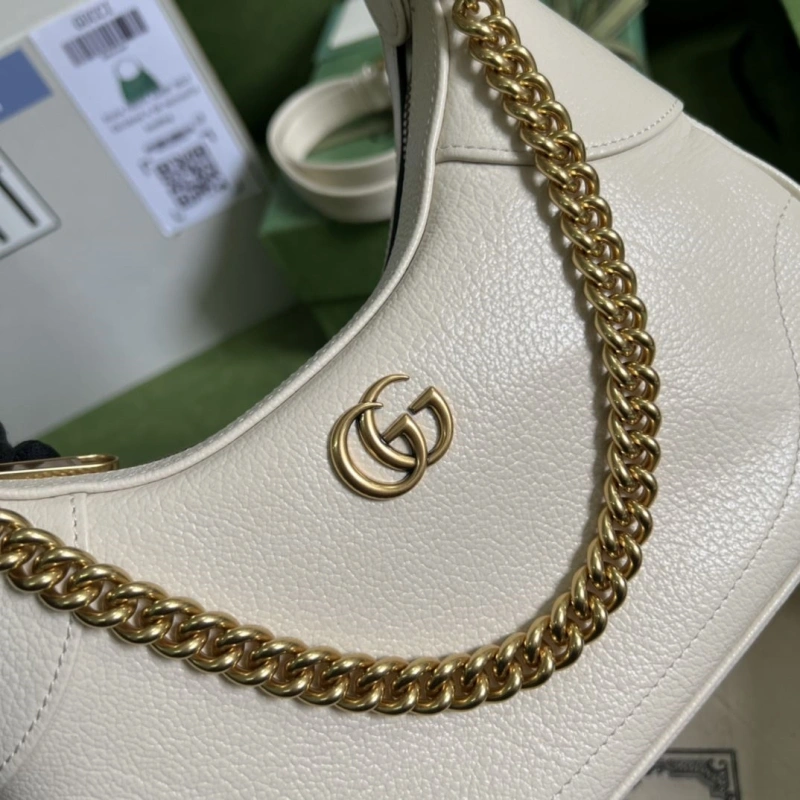Cozy Gxccx Top Handle Bags 47178