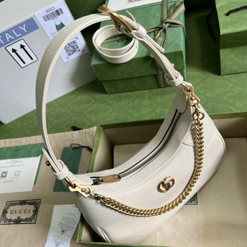 Cozy Gxccx Top Handle Bags 47178