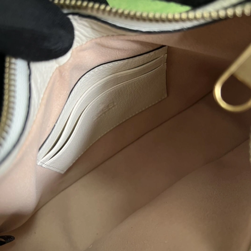 Cozy Gxccx Top Handle Bags 47178