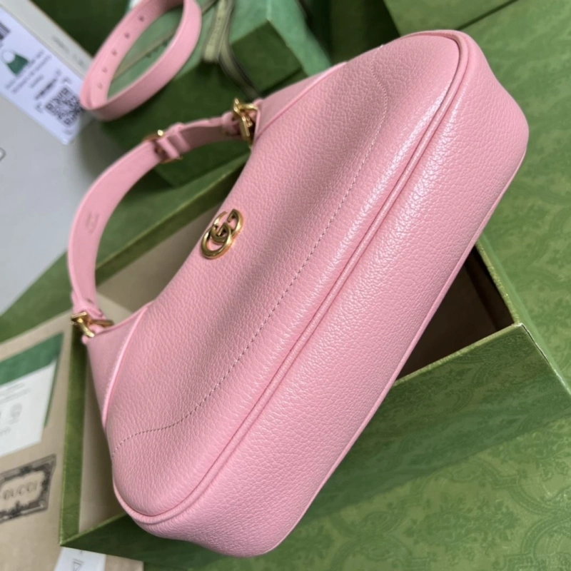 Soft Gxccx Top Handle Bags 47172