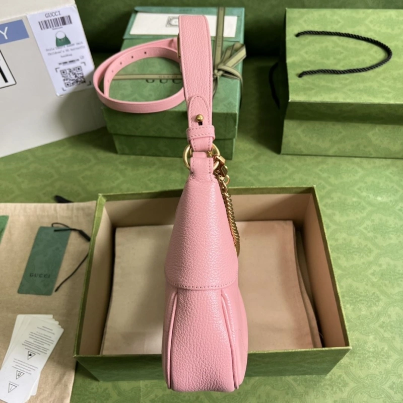 Soft Gxccx Top Handle Bags 47172