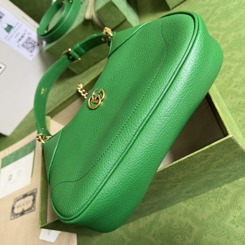 HighQuality Gxccx Top Handle Bags 47202