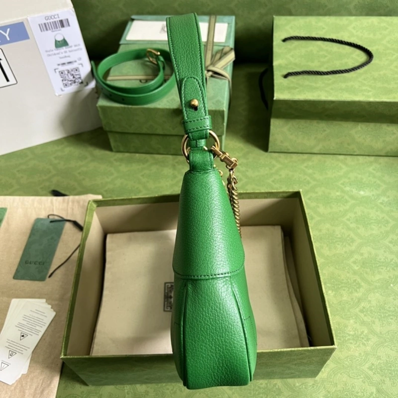 HighQuality Gxccx Top Handle Bags 47202