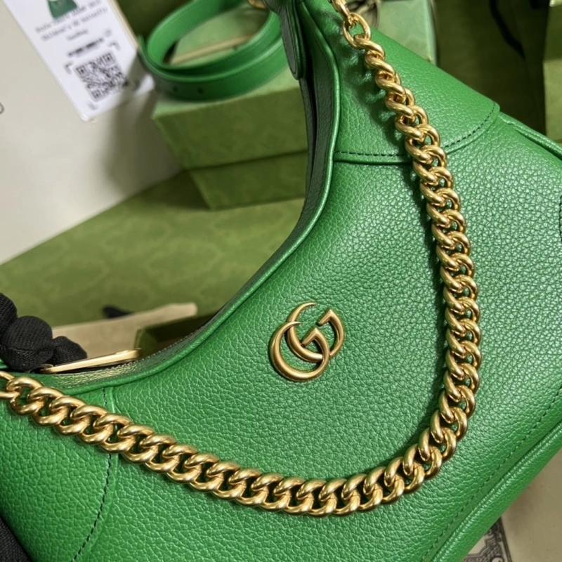 HighQuality Gxccx Top Handle Bags 47202