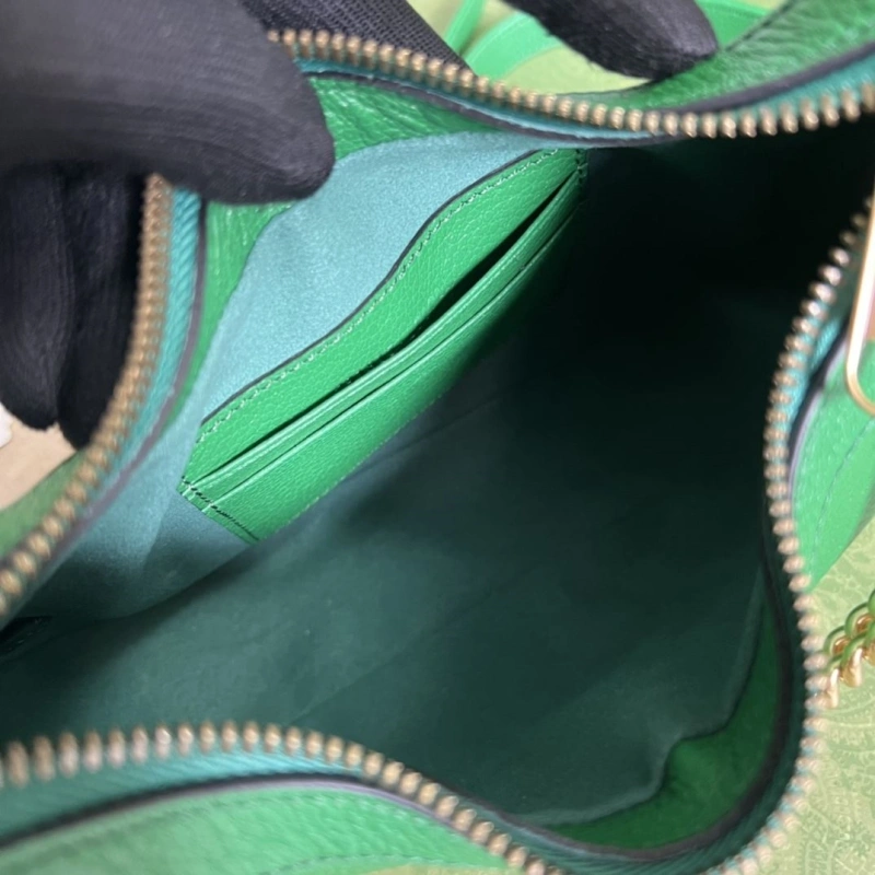 HighQuality Gxccx Top Handle Bags 47202