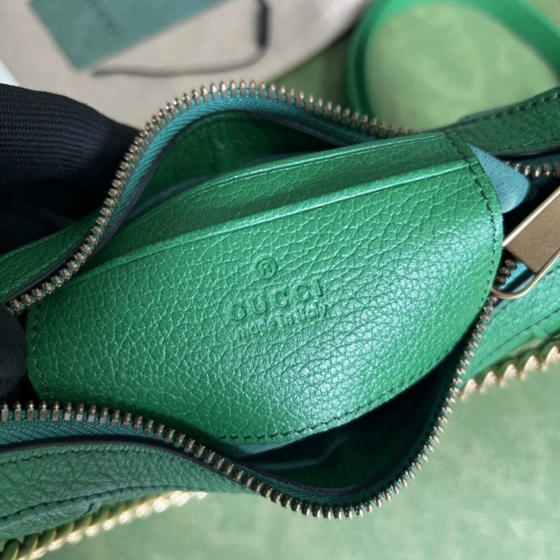 HighQuality Gxccx Top Handle Bags 47202