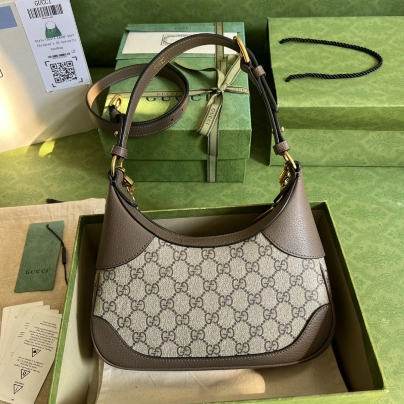 Gxccx Top Handle Bags Fashionable 47189