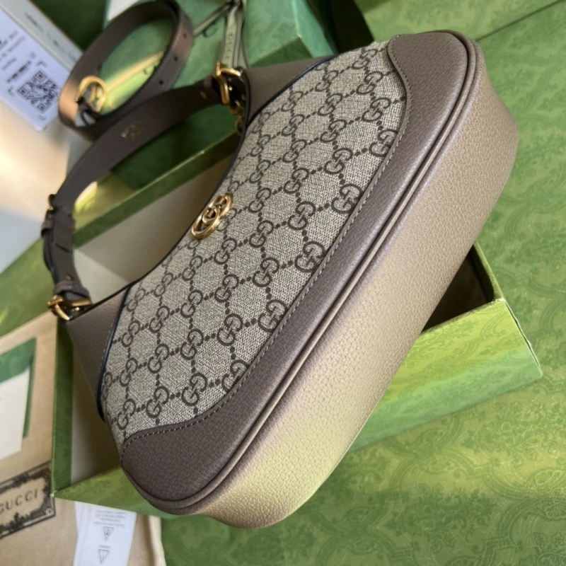 Gxccx Top Handle Bags Fashionable 47189