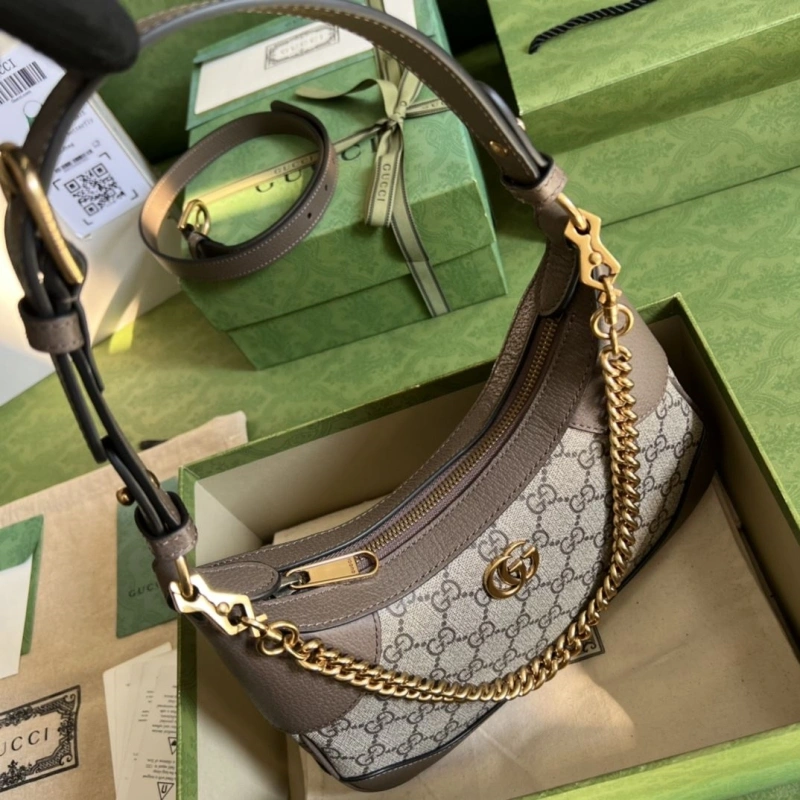 Gxccx Top Handle Bags Fashionable 47189