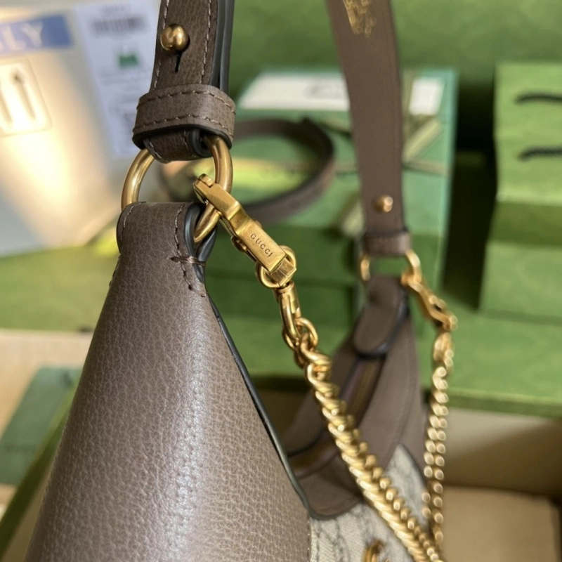 Gxccx Top Handle Bags Fashionable 47189