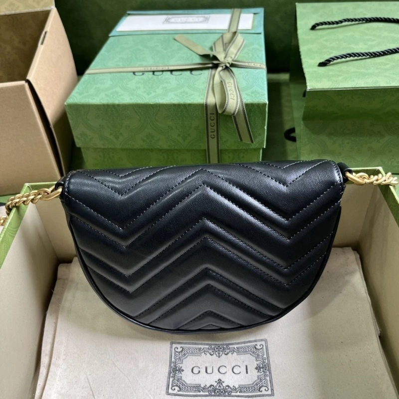 Gxccx Satchel Bags Elegant 47480