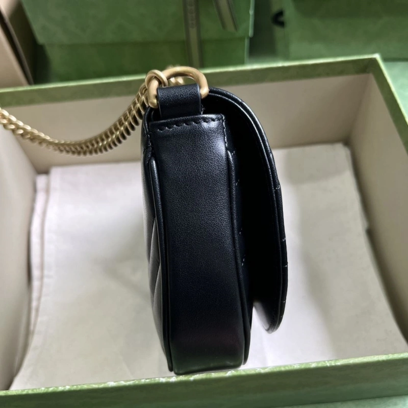 Gxccx Satchel Bags Elegant 47480