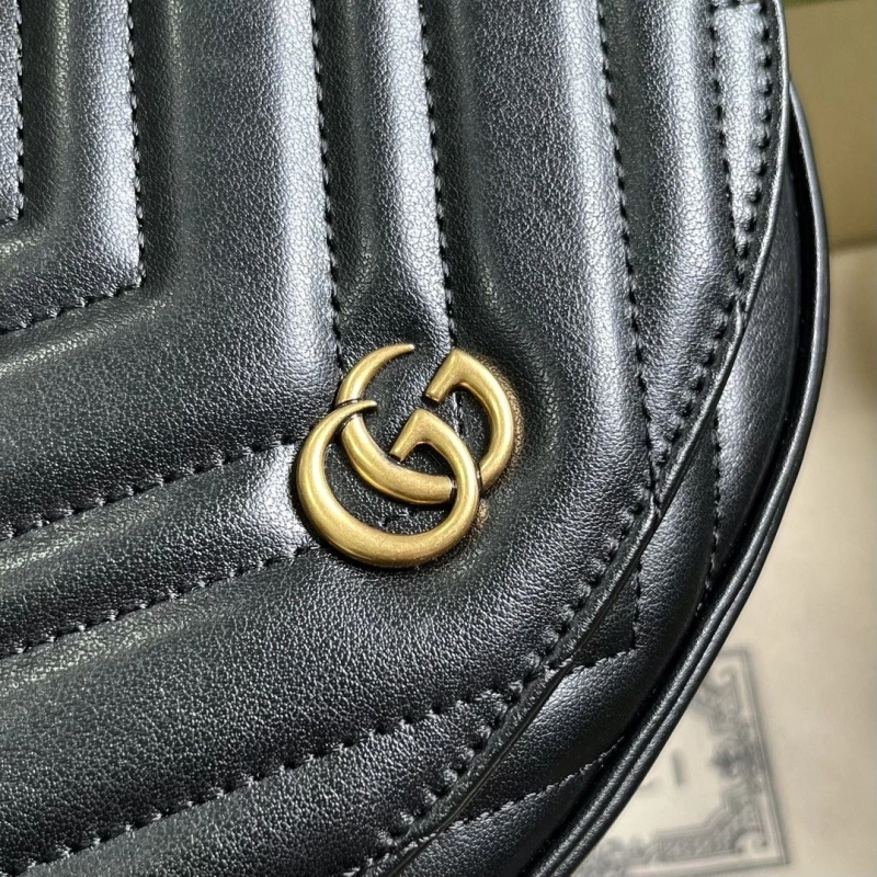 Gxccx Satchel Bags Elegant 47480