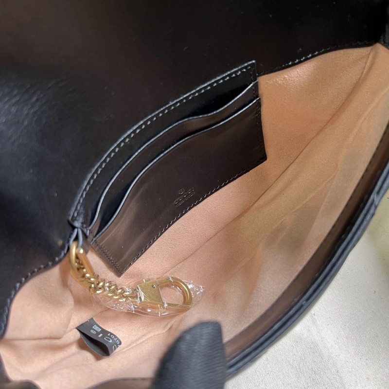 Gxccx Satchel Bags Elegant 47480