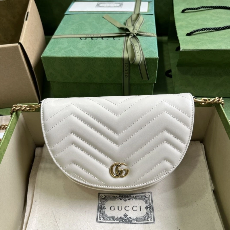 Refined Gxccx Satchel Bags 47443