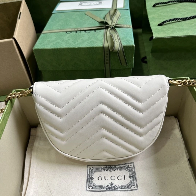 Refined Gxccx Satchel Bags 47443
