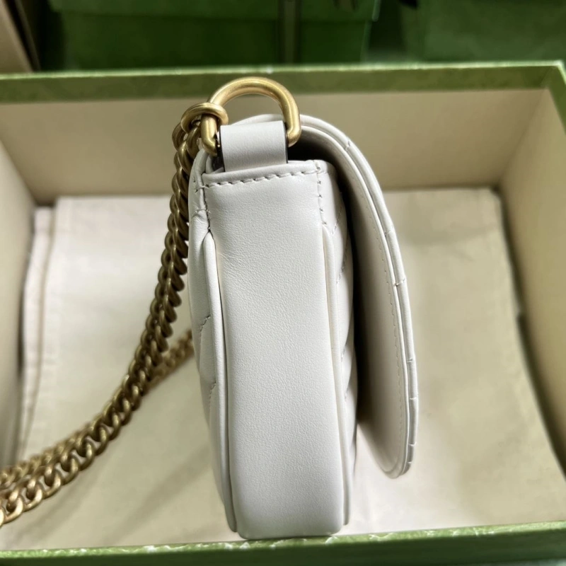 Refined Gxccx Satchel Bags 47443