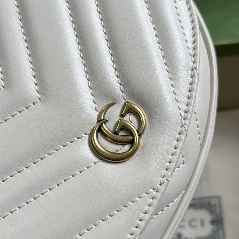 Refined Gxccx Satchel Bags 47443
