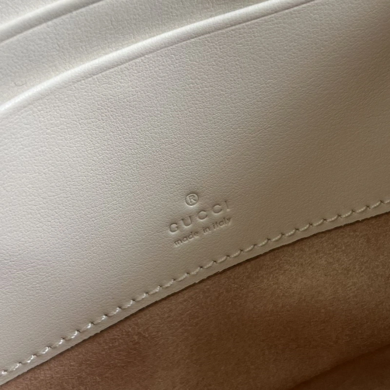 Refined Gxccx Satchel Bags 47443