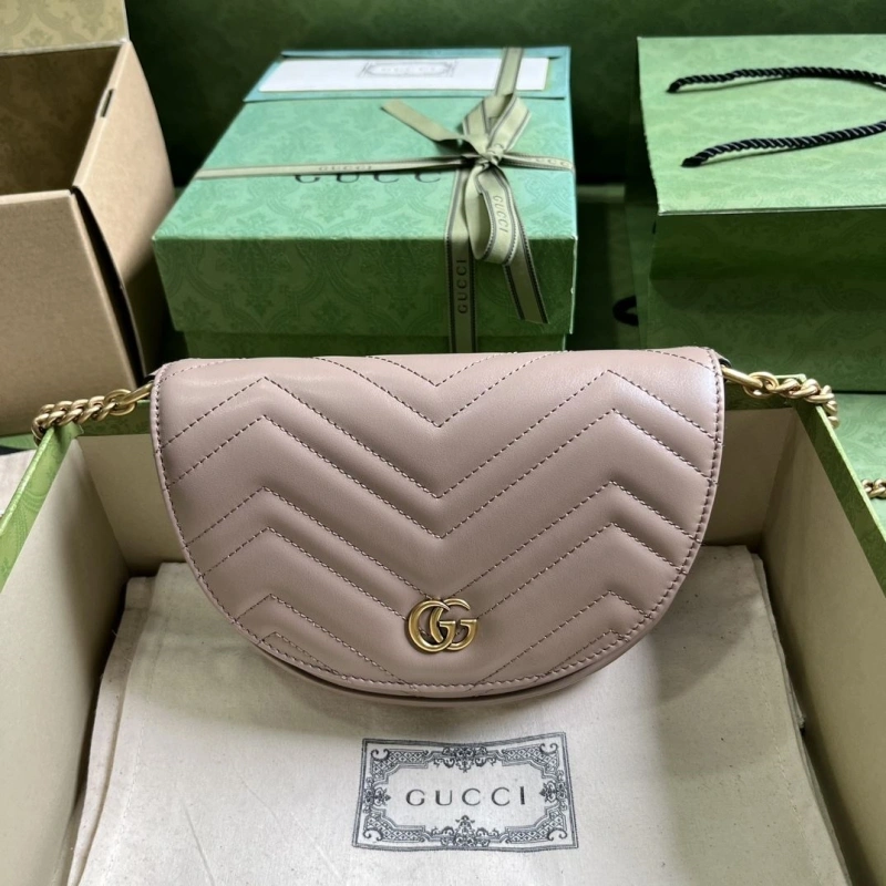 Gxccx Satchel Bags Durable 47466