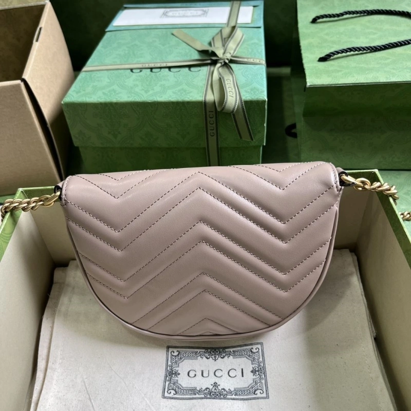 Gxccx Satchel Bags Durable 47466