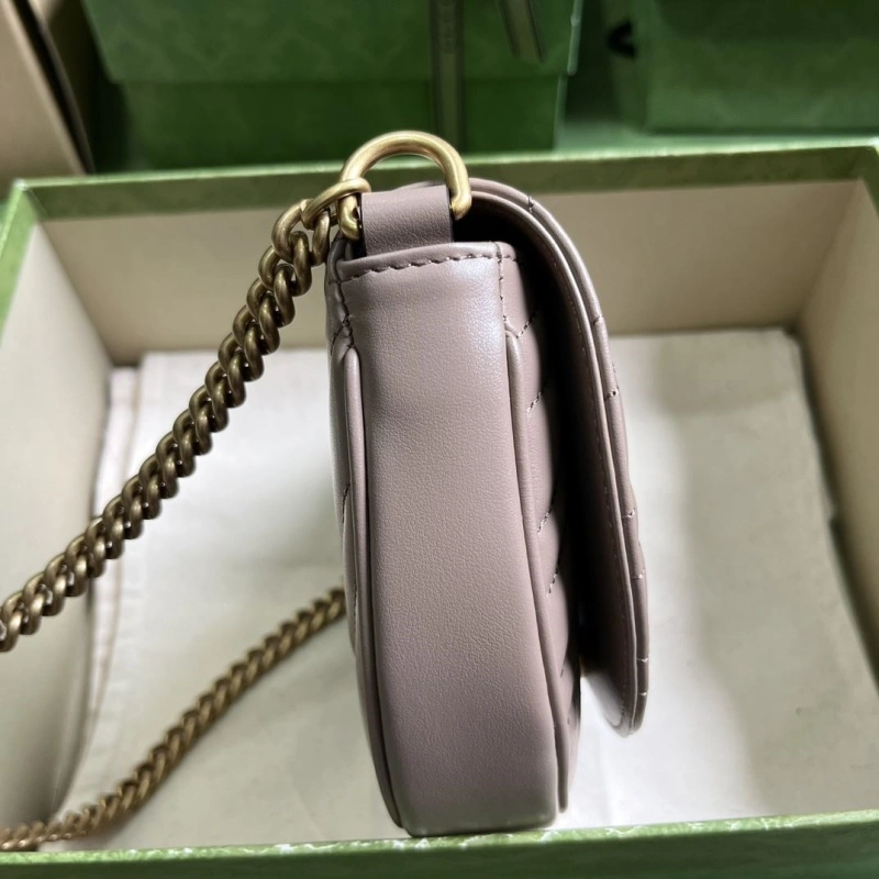 Gxccx Satchel Bags Durable 47466